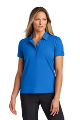 OGIO ®  Women's Regain Polo LOG170